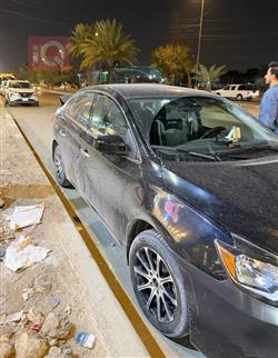 نیسان سێنترا